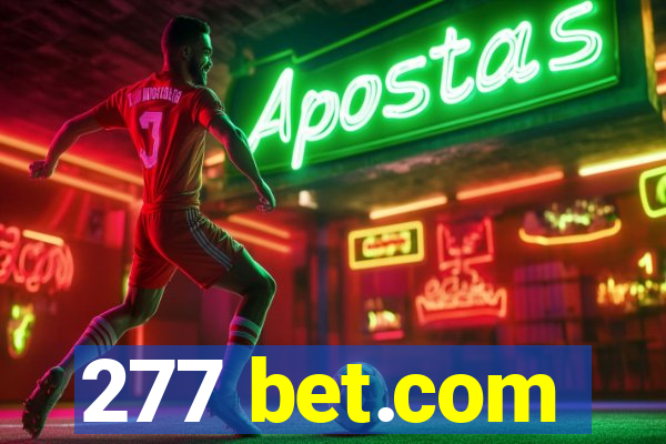 277 bet.com